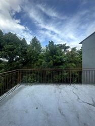 La Suisse (D11), Terrace #474433881